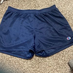 Men’s Champion Shorts